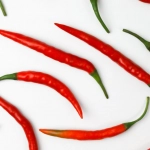 Театральное представление огненных эмоций в слоте Chilli Heat