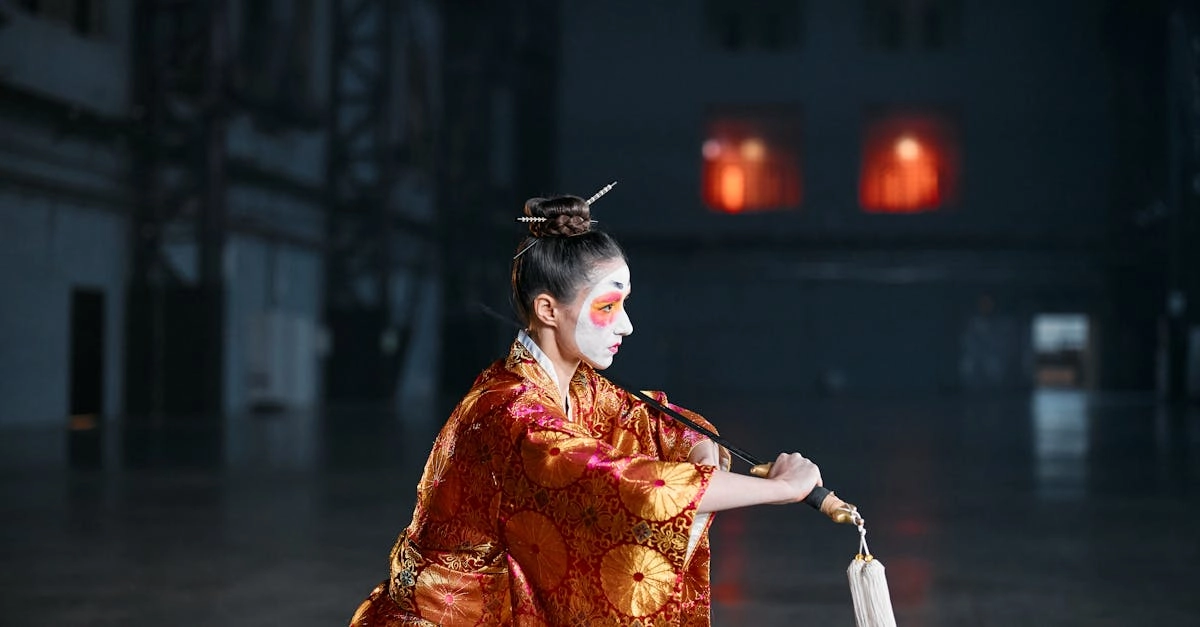 Драматичные игровые автоматы 2025 года с театральными эффектами