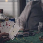 Драматические переживания в казино с программами лояльности без депозита