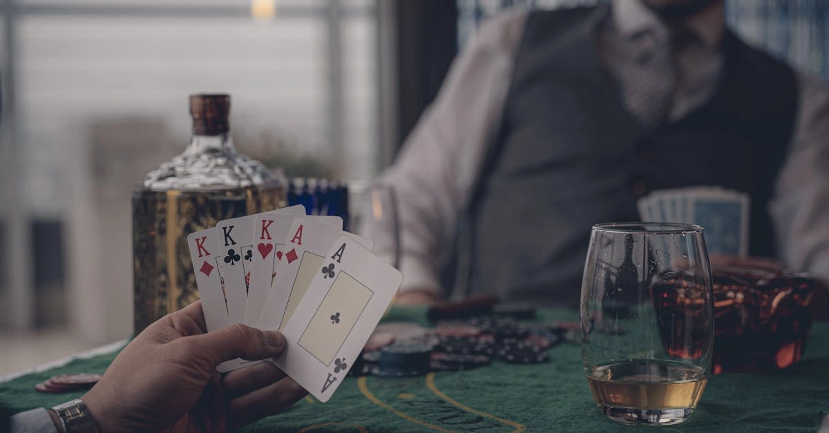 Драматические переживания в казино с программами лояльности без депозита