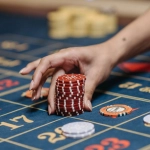 Драматическое погружение в азартные игры Casino-X