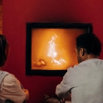 Слот The Dog House Megaways драматургия игрового процесса