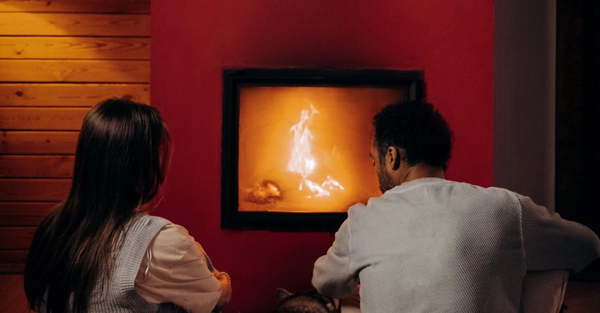 Слот The Dog House Megaways драматургия игрового процесса