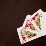 Драматический мир немецких игорных сайтов и эмоциональные переживания