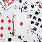 Драматические переживания бездепозитных бонусов в казино