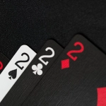 Lucky Jet игра с драматическими переживаниями и эмоциональным геймплеем