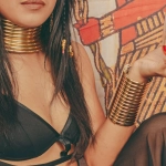 Драматические египетские страсти в слот-игре Cleocatra