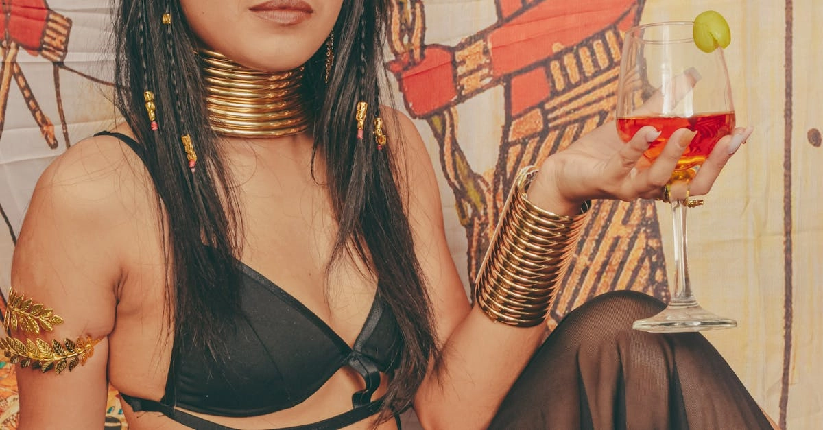 Драматические египетские страсти в слот-игре Cleocatra