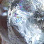 Мистический слот Madame Destiny с хрустальным шаром и картами Таро