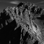 Драматические переживания в слоте Gates of Olympus 1000