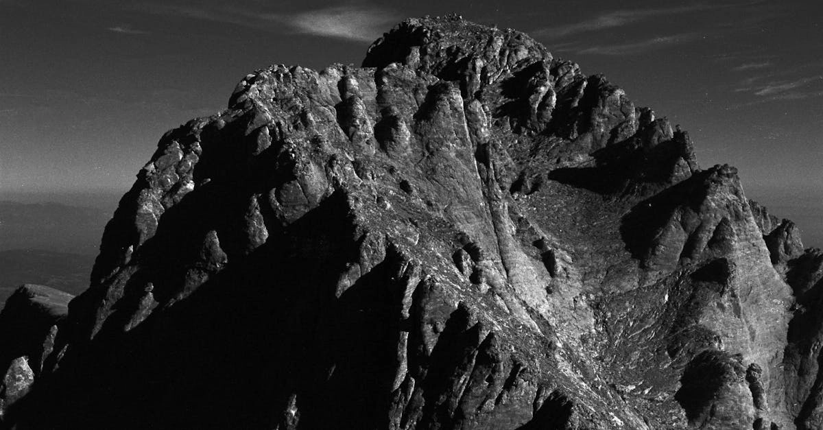 Драматические переживания в слоте Gates of Olympus 1000