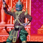 Драматическая постановка Gates of Olympus с богами Олимпа