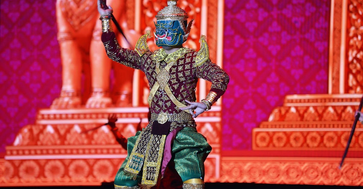 Драматическая постановка Gates of Olympus с богами Олимпа