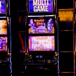 Театральная драма азартных переживаний и игровые эмоции